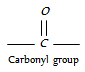 1488_Carbonyl compounds.png